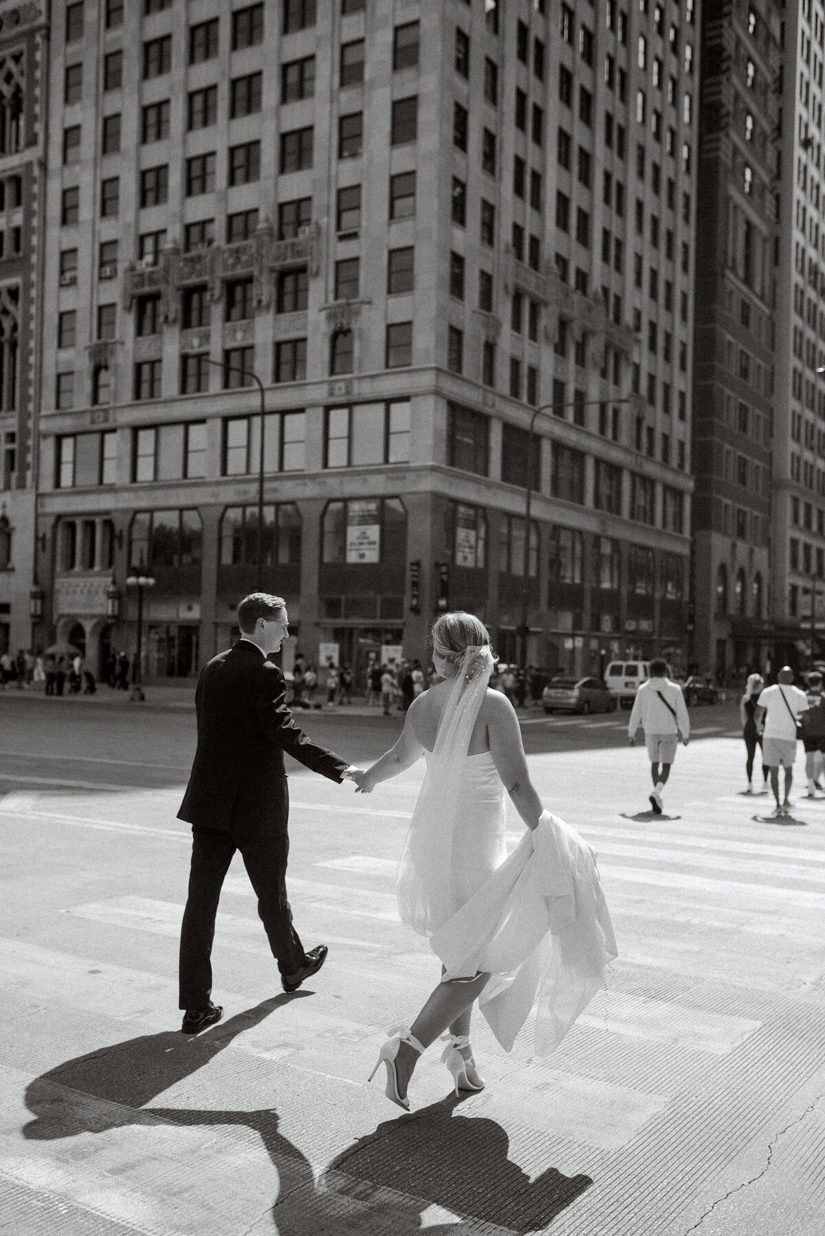 BridgetRyanWedding-837