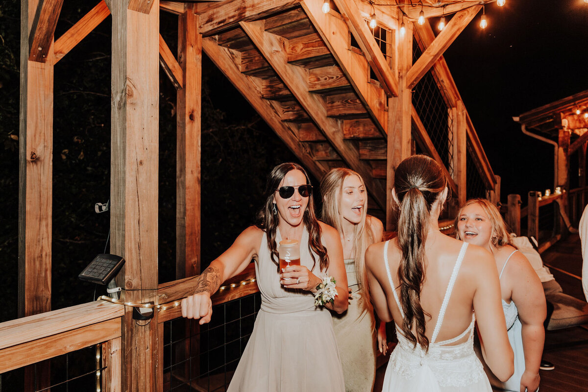 sevierville micro wedding-263