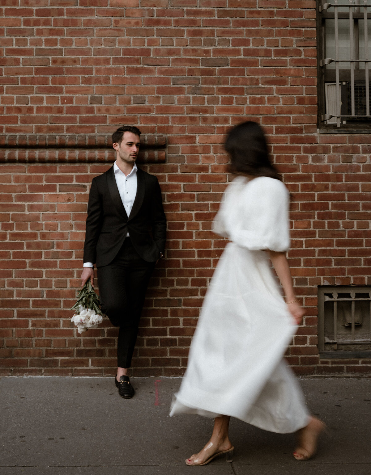 Destination Wedding Photographer