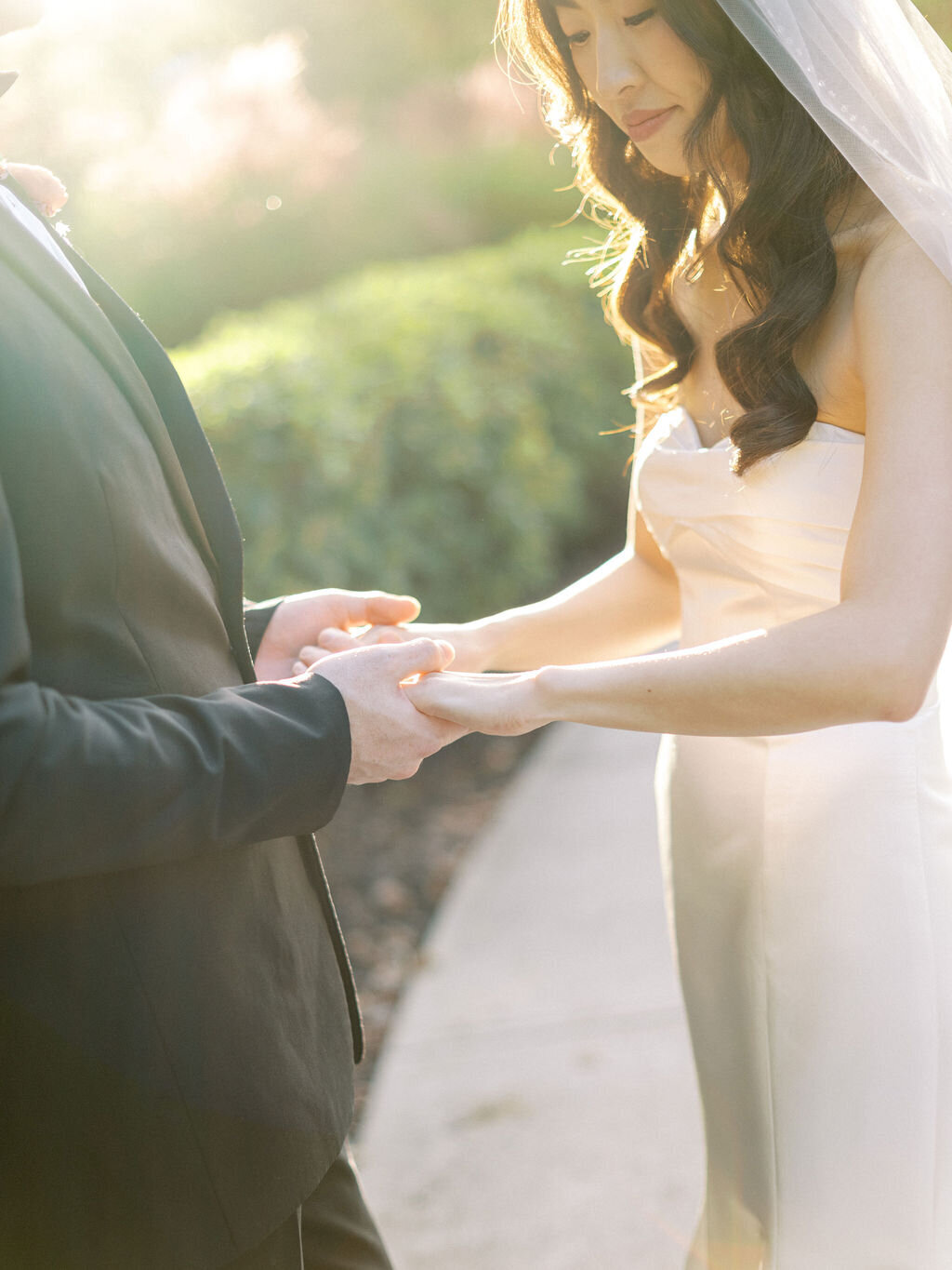 sierradyerco-scriven-preview-933