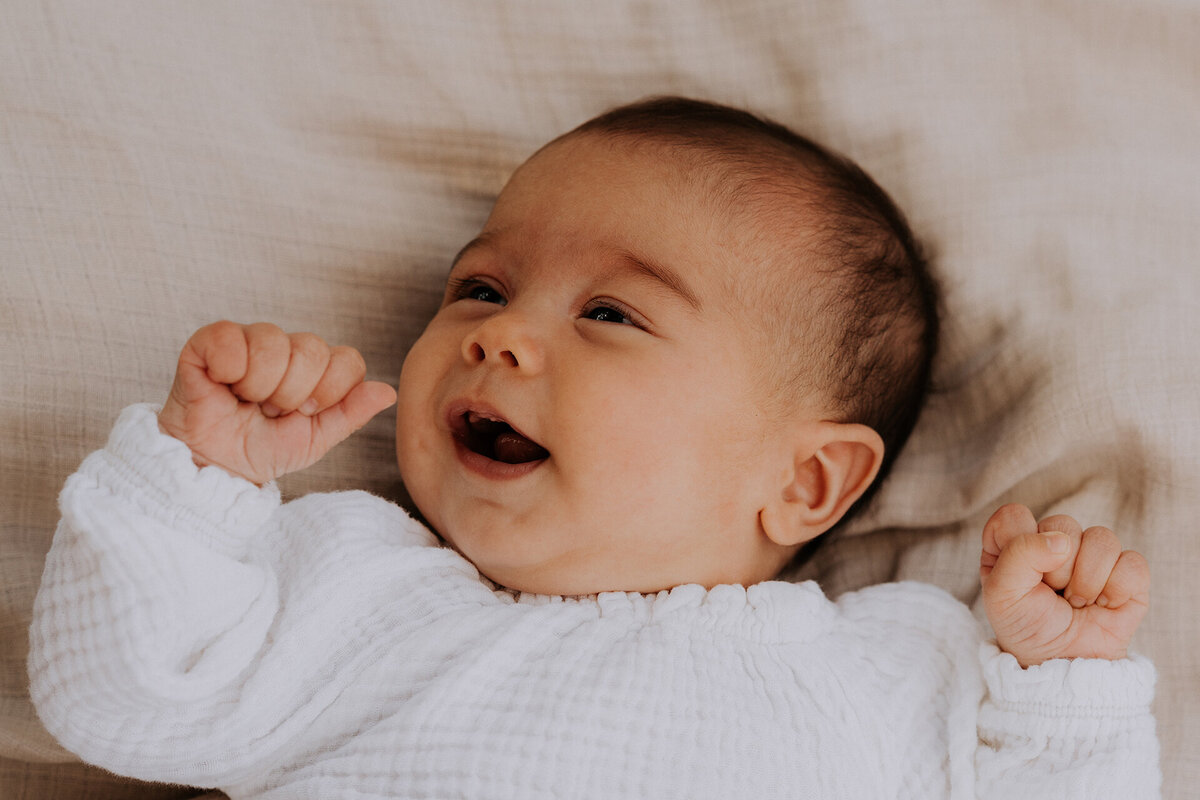 Lotte-Bosschieter-Photography-Familieshoot-Foto00097