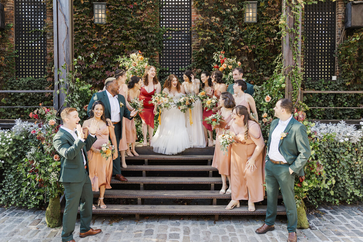 SaraSumaya_Wedding_570_20231103__MB_2939