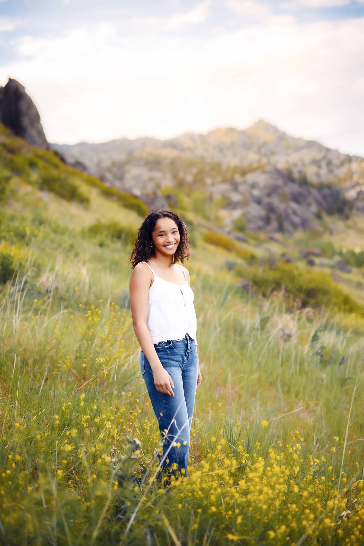 Mia - May 2025 - Aspen Creek Photography-26 copy