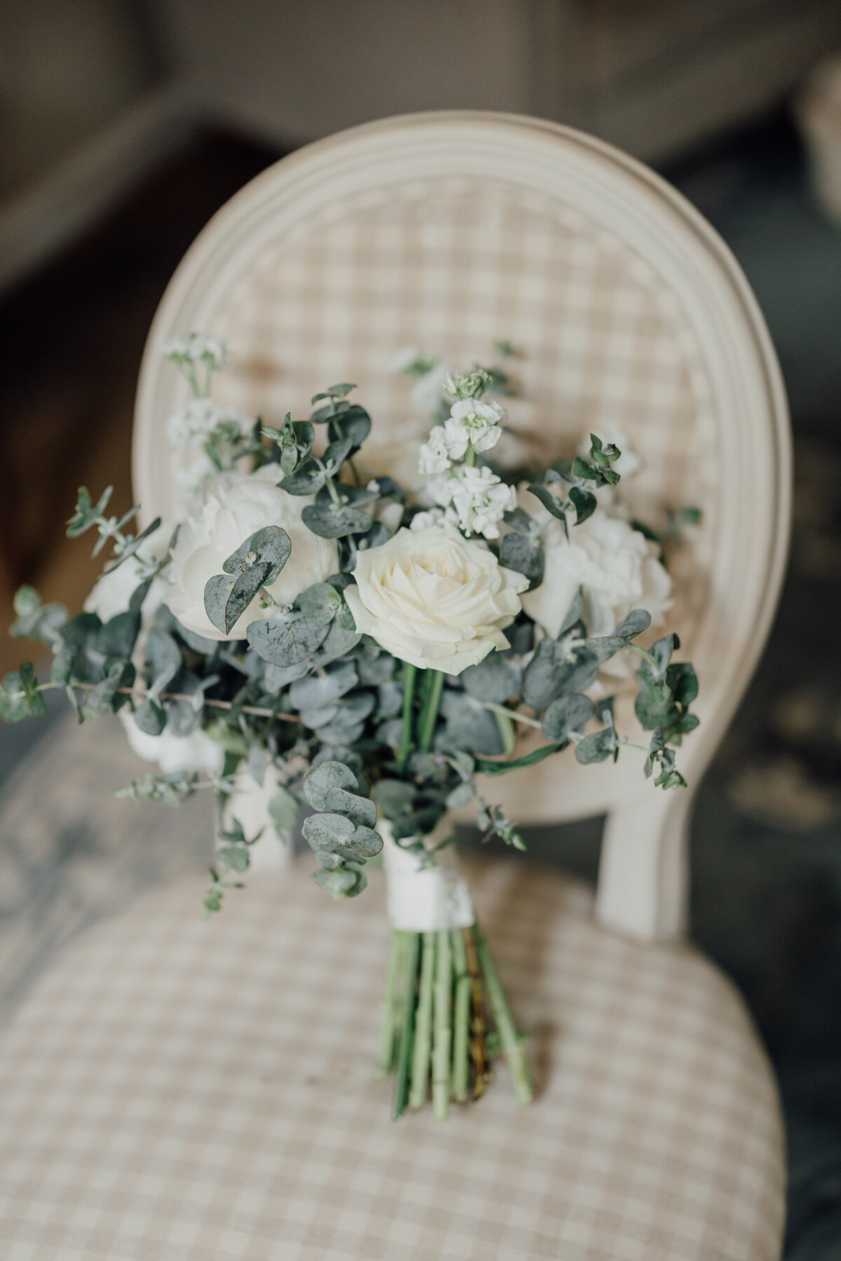 Kilkea-catsle-kildare-wedding-photographer01
