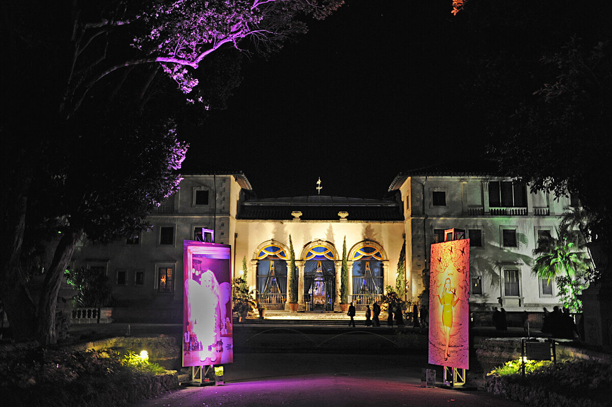 00006-butterfly-mitzvah-vizcaya-museum-and-gardens-miami-chris-weinberg-events