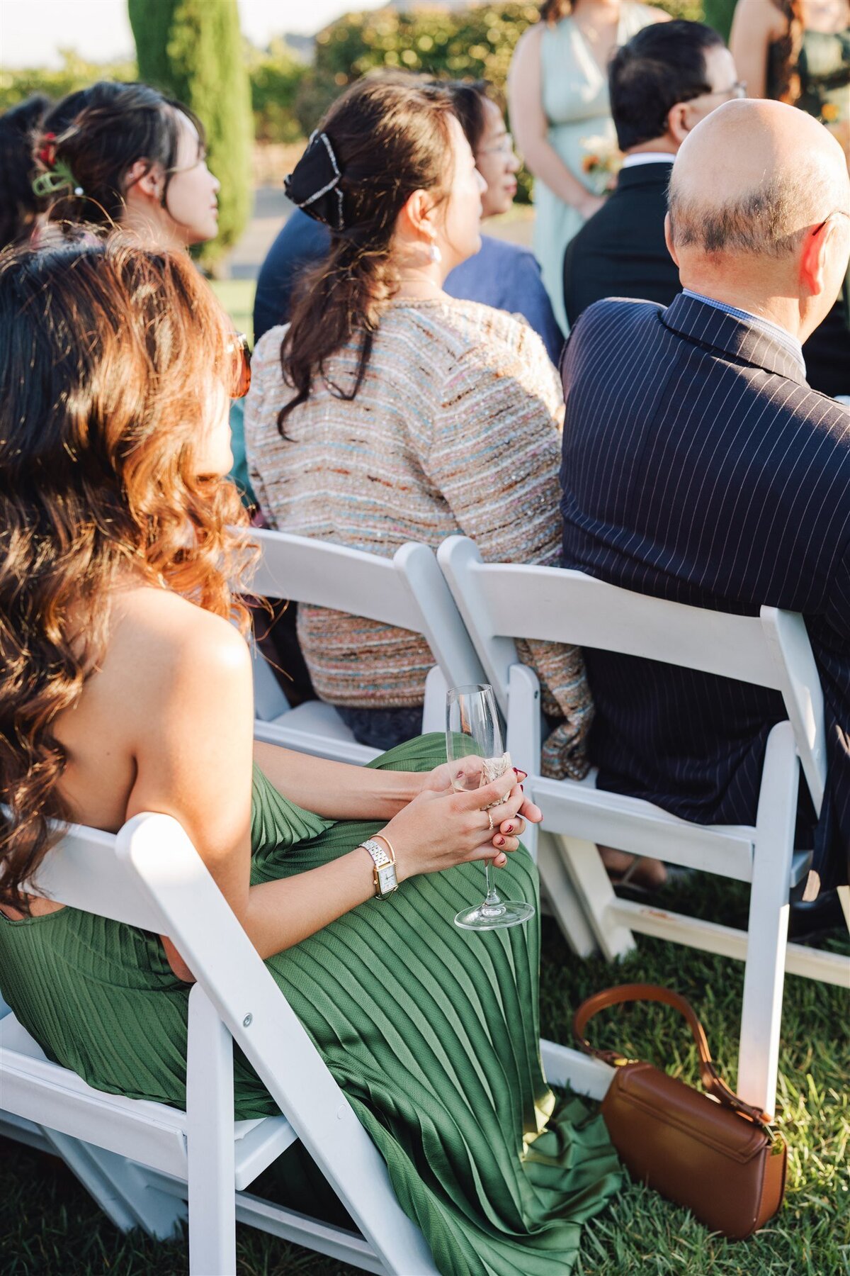 viansa-sonoma-wedding-annie-ben-ashley-carlascio-photography-0633