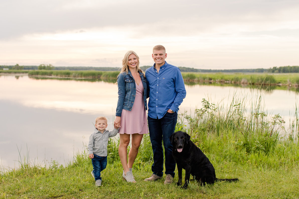 Herzog-Previews (43 of 250)