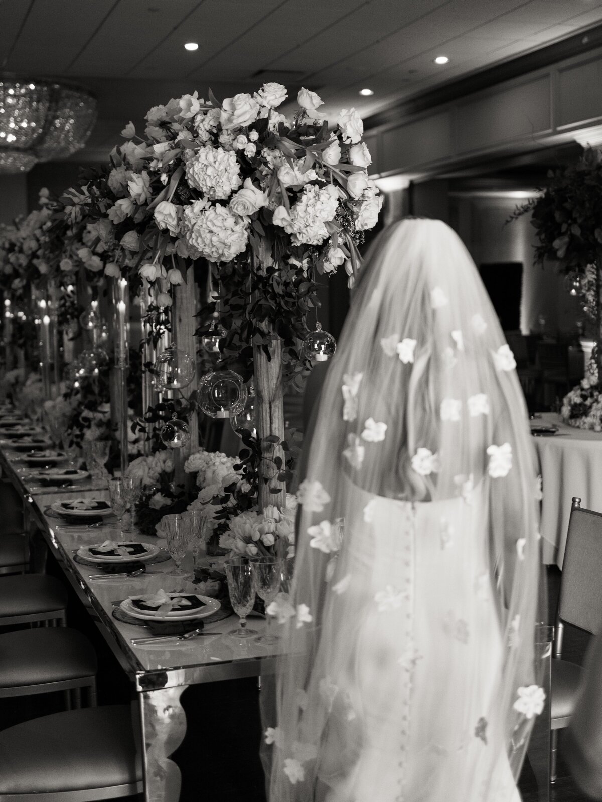0243-Sally&AustinWedding
