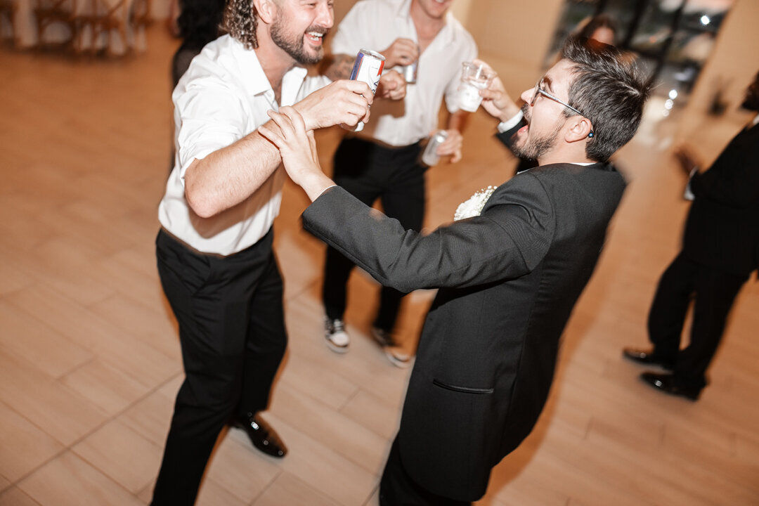 The_Gardenia_Venue_Wedding_Photography (909)