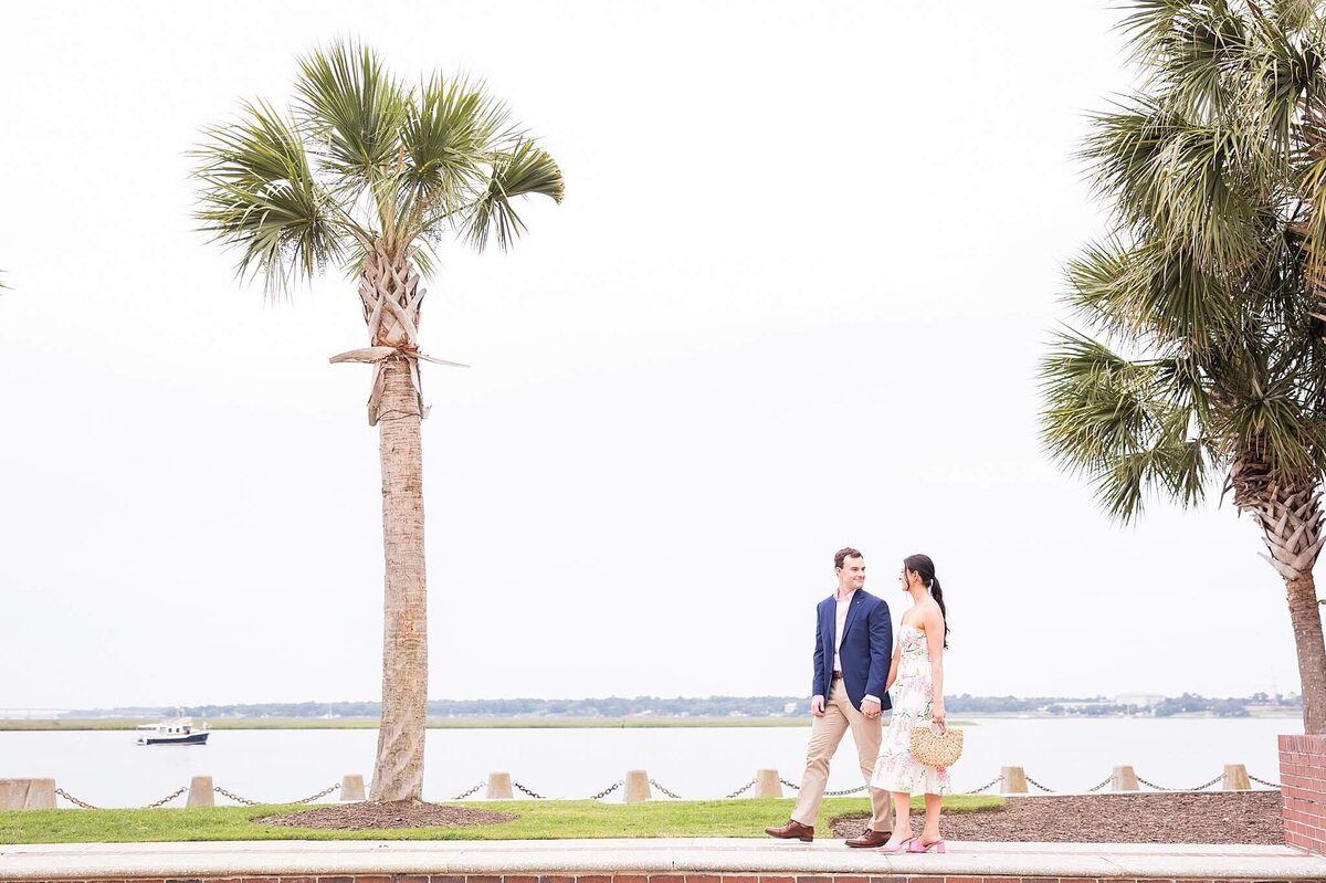 Beaufort-SC-Engagement-Photos_0506