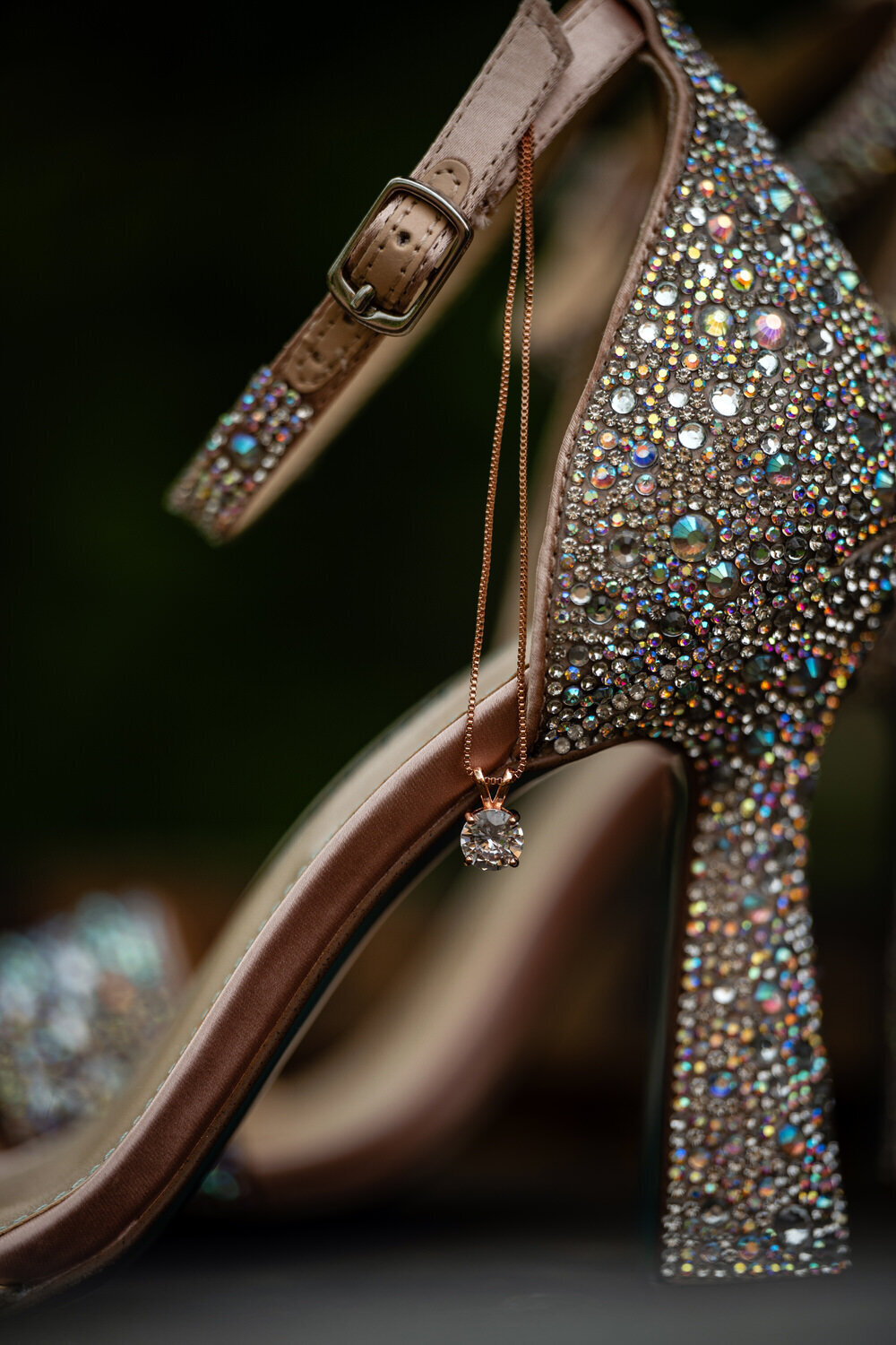 Wedding_Details_032