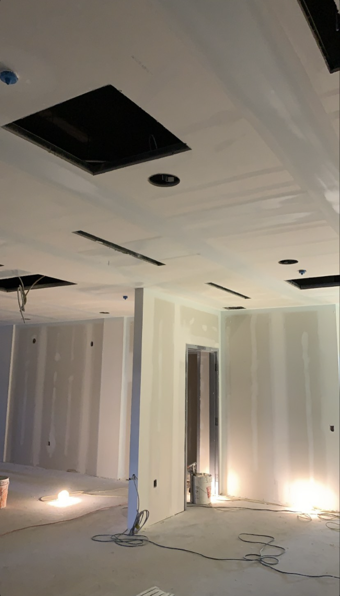 62CBF72A-95B6-4438-94B2-12404CC9B4B1