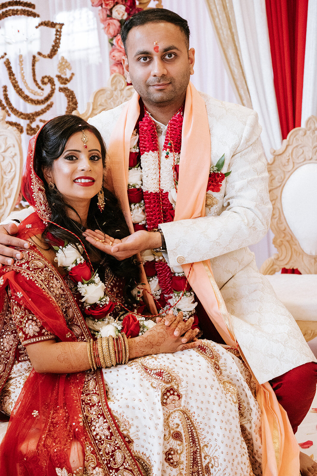 Indian Wedding Photographer (99)