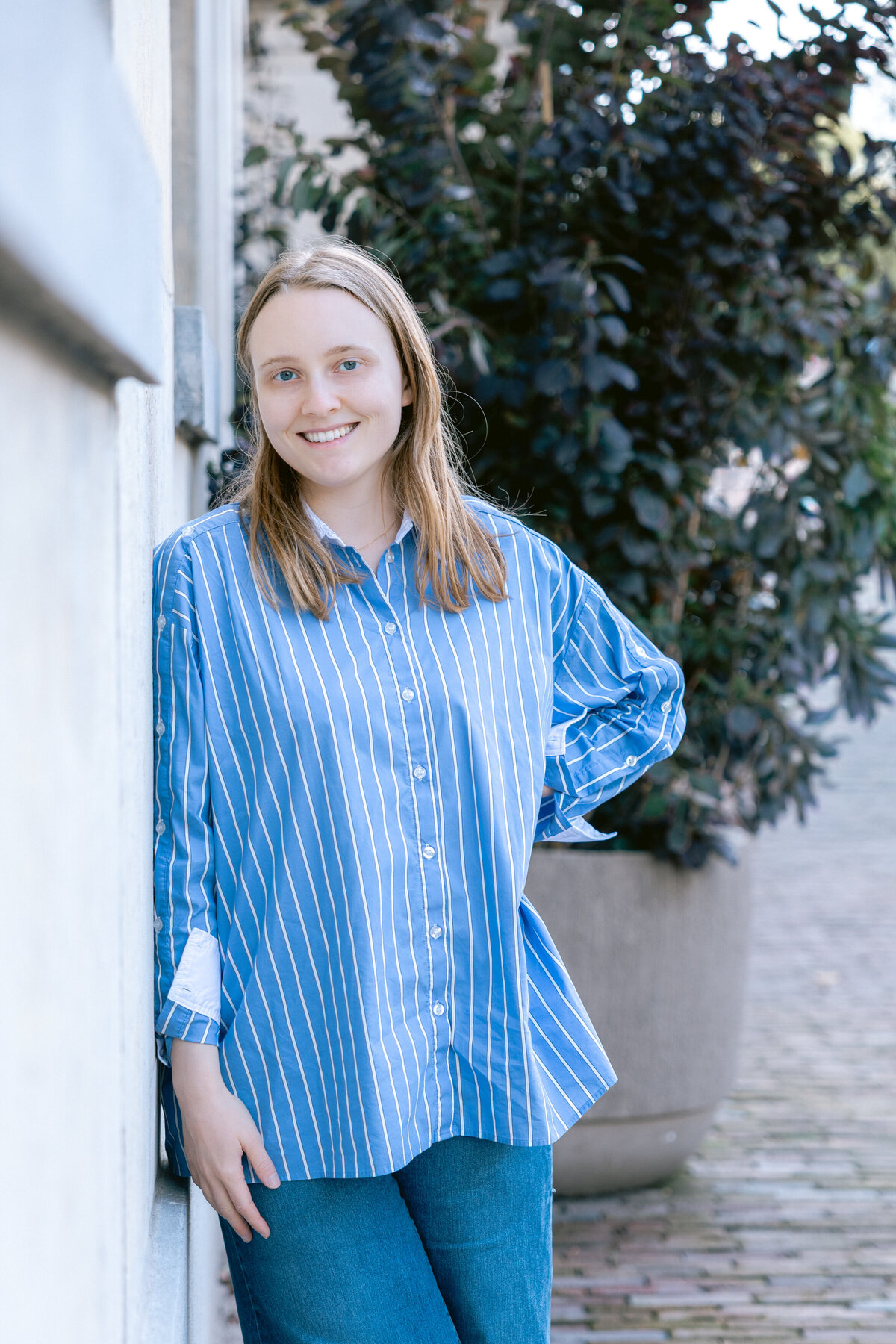Personal Branding | Chantal van Beek Fotografie-29