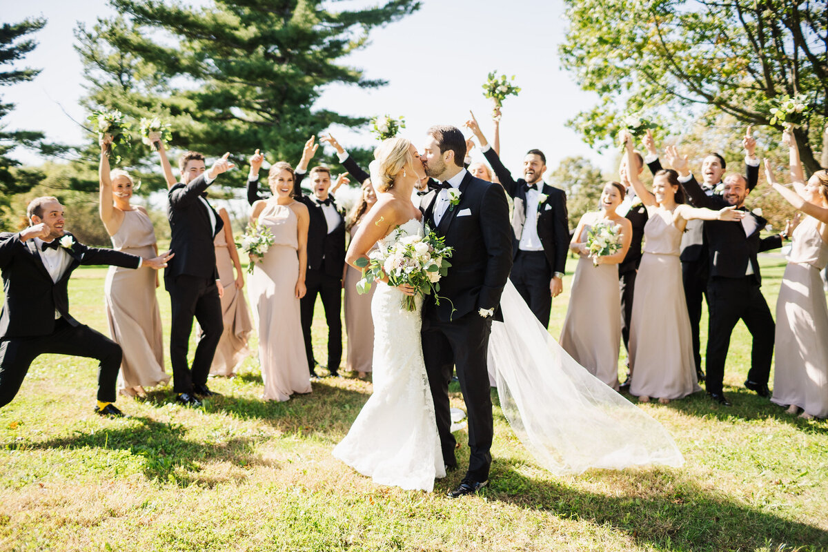 DSC09074peoriailweddingphotographerpamcooley
