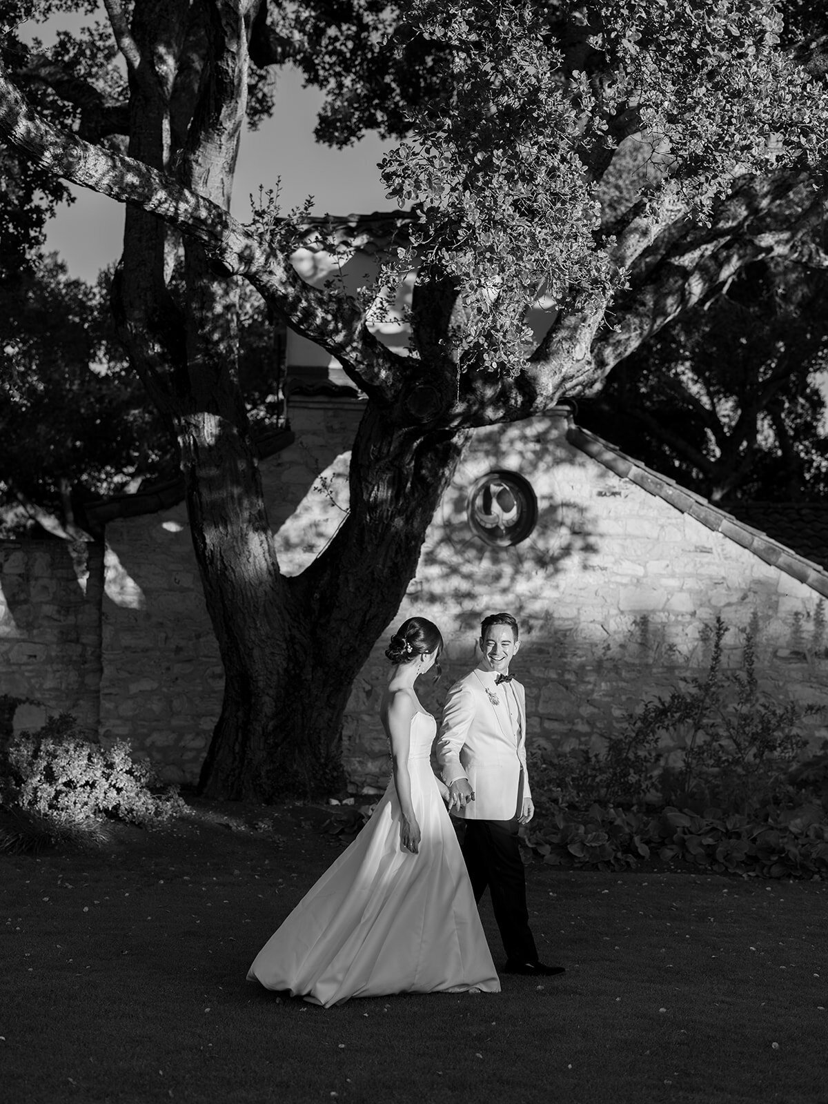 Holman-Ranch-Carmel-Wedding-18569985