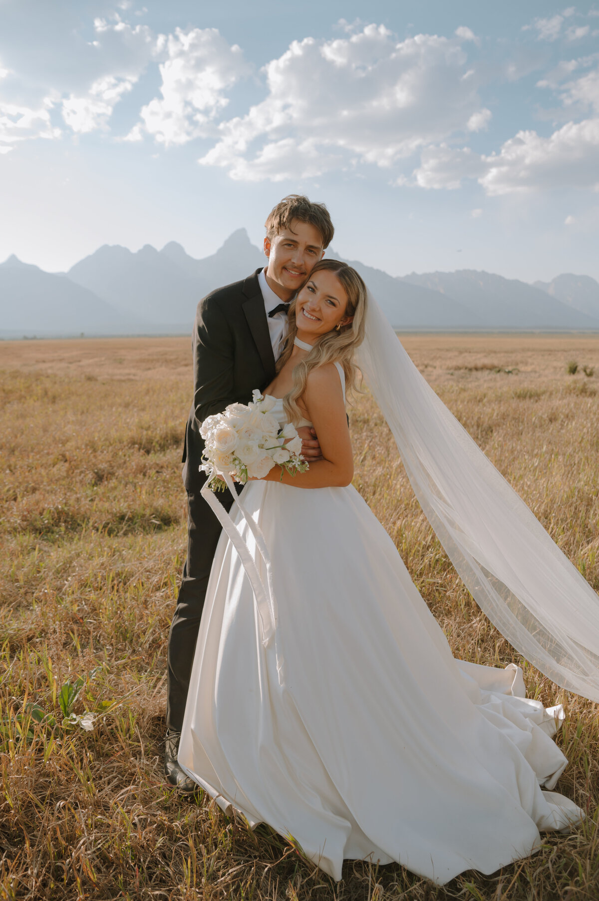 north-mormon-row-elopement-jackson-hole-wyoming-364