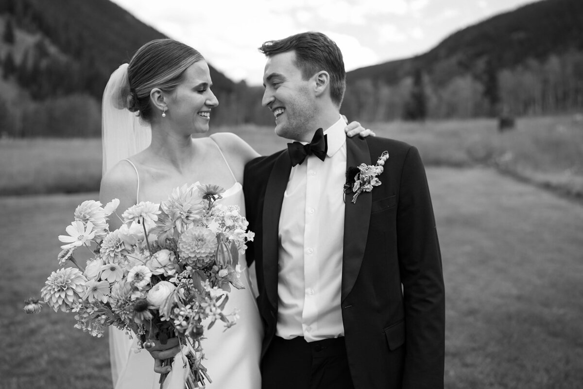 Beanos_Cabin_Colorado_Mountain_Wedding-255