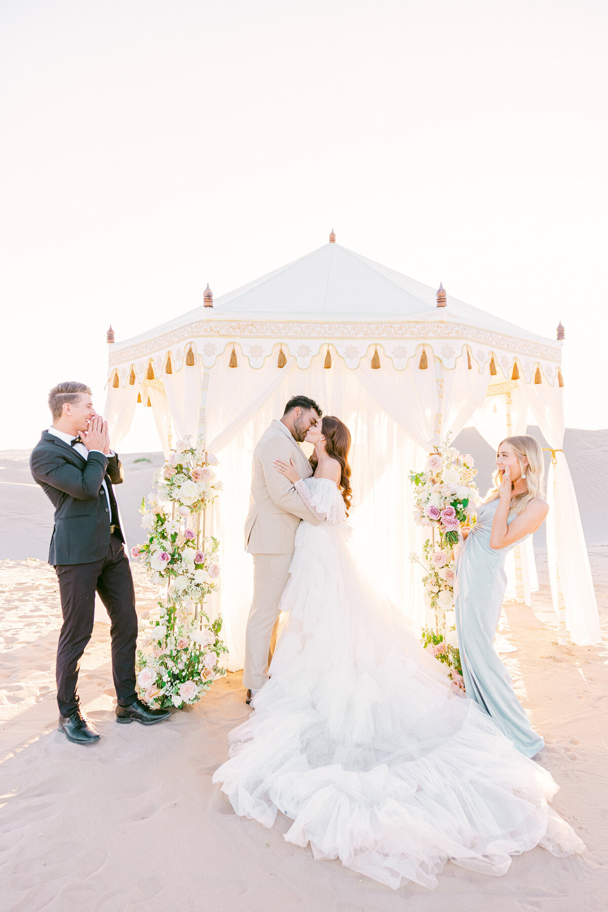 Chelsey Black photography videography italy rome france wedding elopements california bali travel destination ocean utah california florida charleston photographer videographer lake como florence europe-1390
