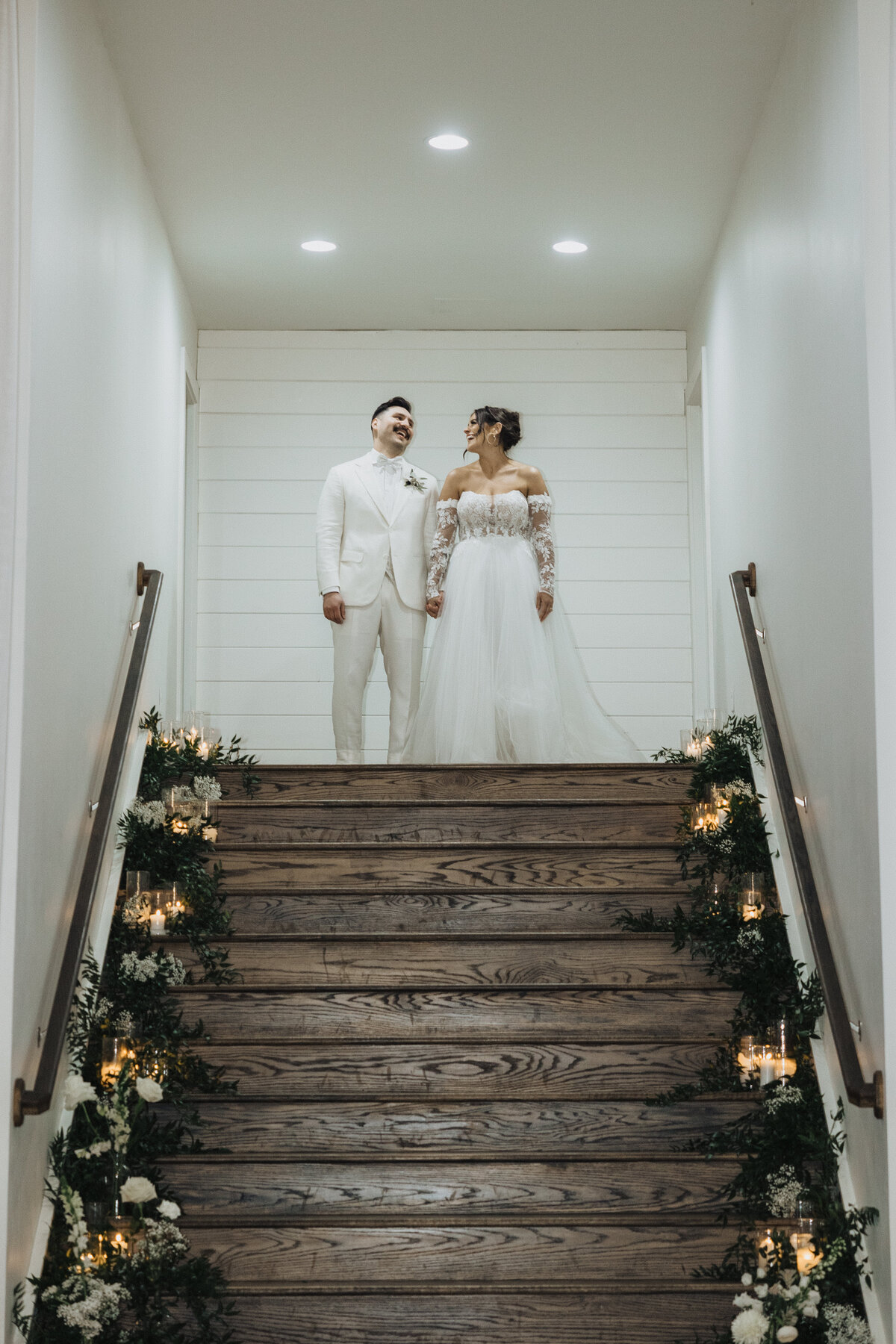 Hudson-Springs-Oklahoma-Wedding-Leah-Turney-Photography-0926
