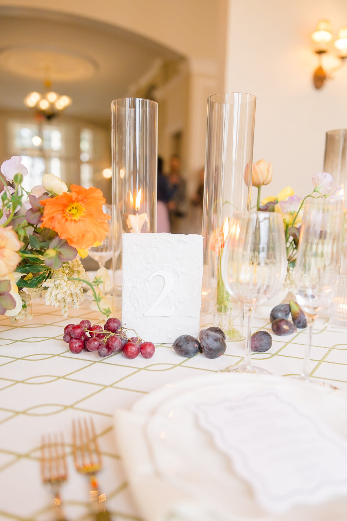 tierradiliberophotography-topdestinationweddingphotographer-6933