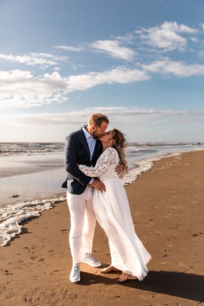 trouwfotografie (6)