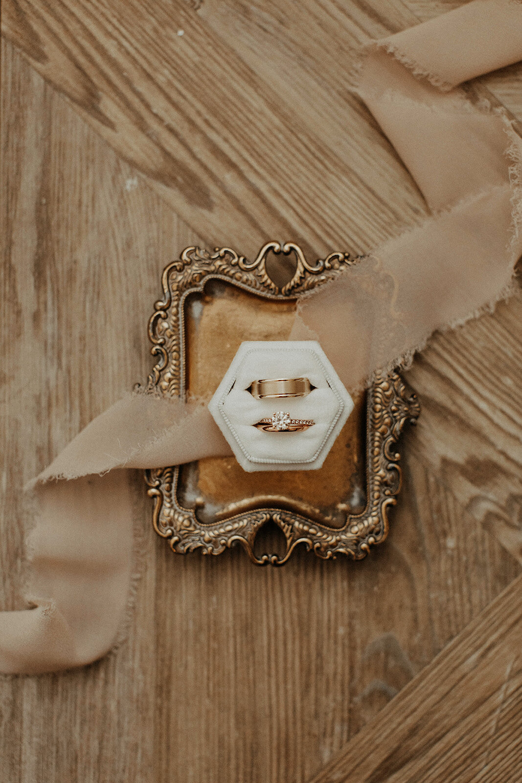 Wedding-Vanessa + Kalven-90