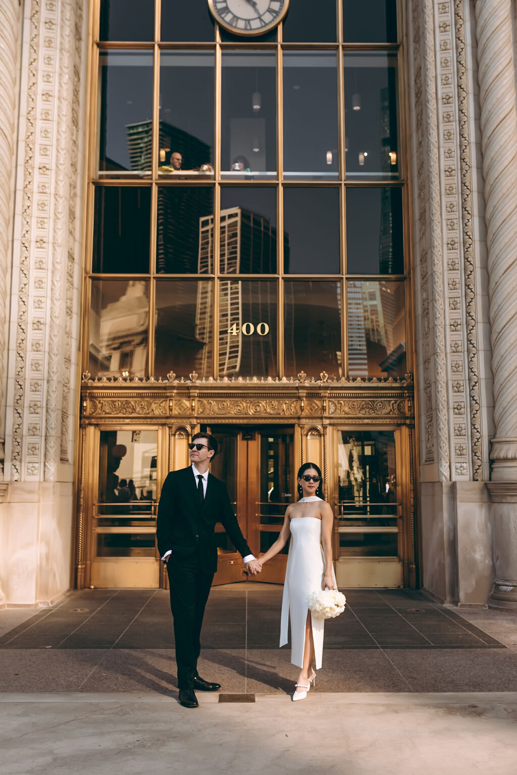 Margaret.Chris.GalleryImages-3835