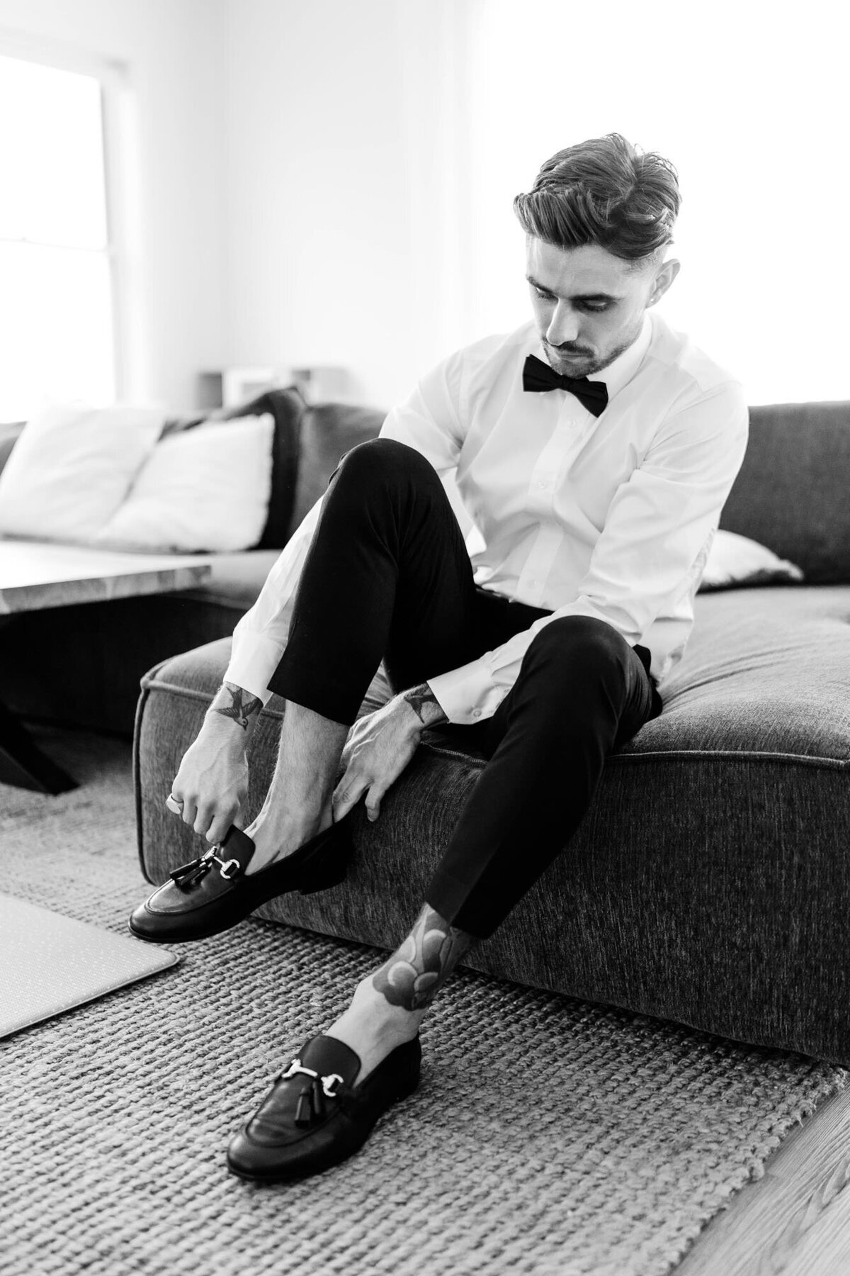 brooke-bradley-acev-wedding-7