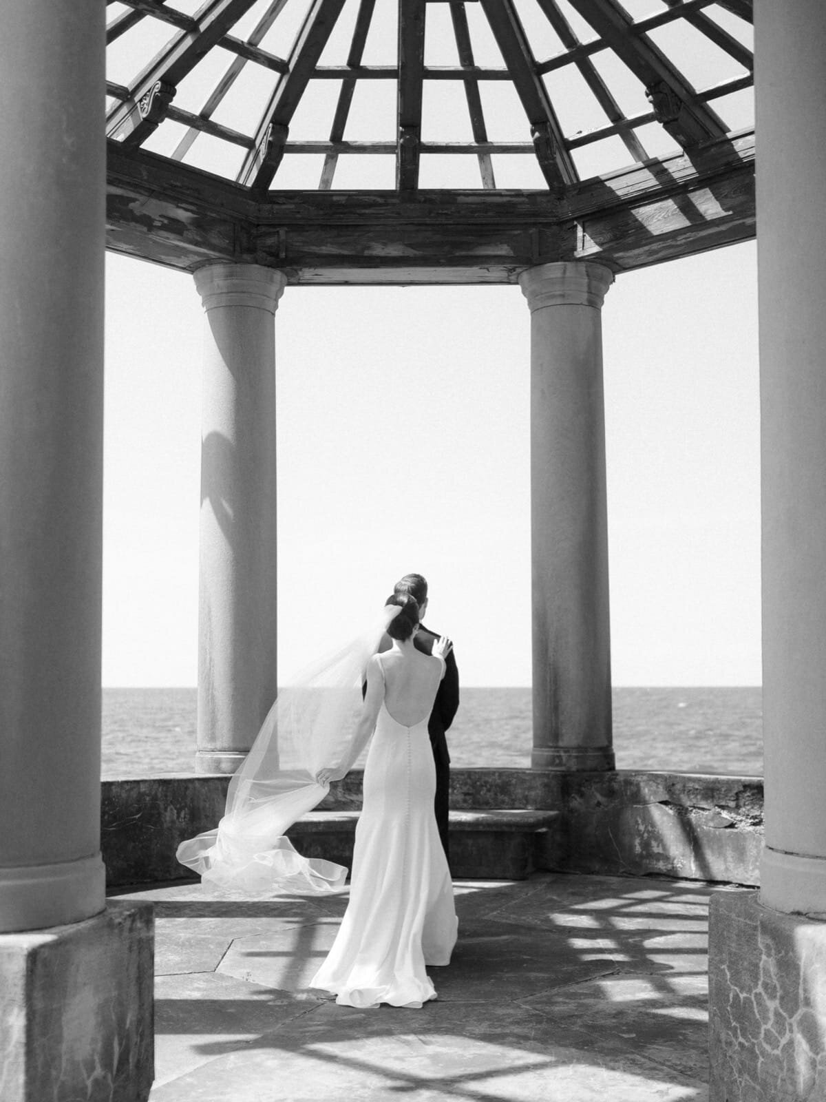 2021_08_07 Private Estate Wedding H&D-web-00025