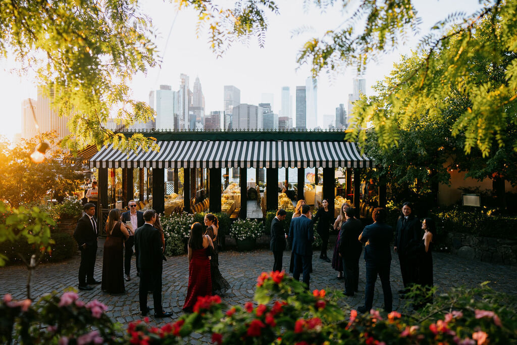 Sarah-brennan-events-wedding-in-brooklyn-521