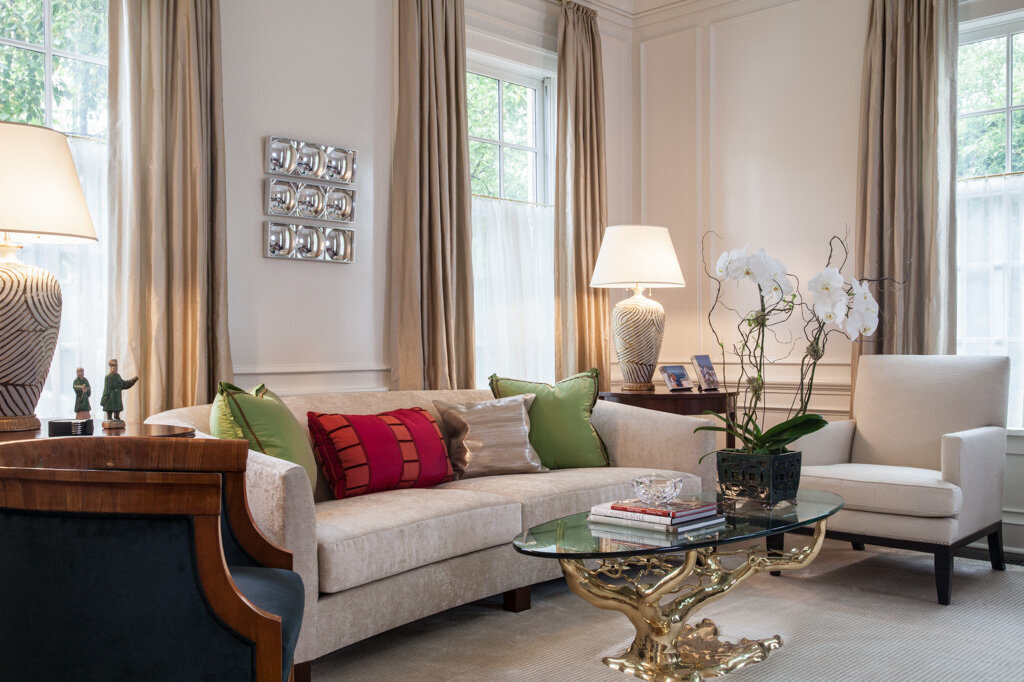 Kenilworth Manor-1
