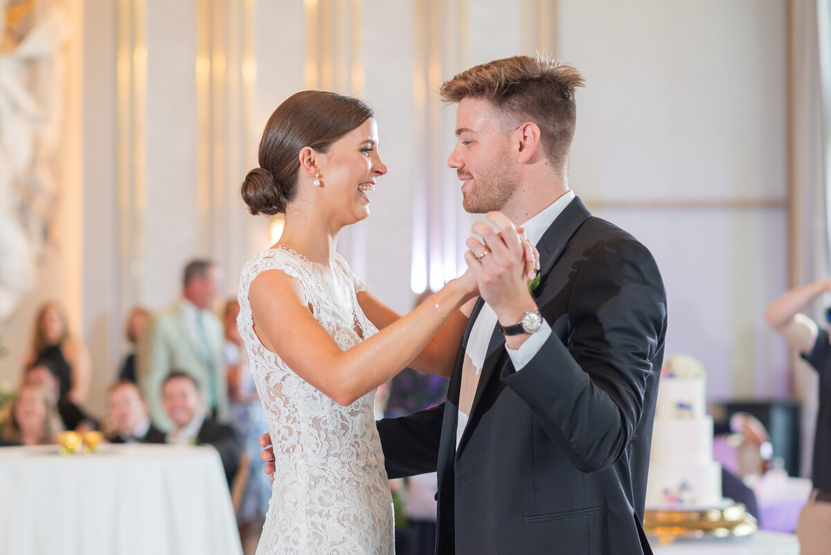 Carmel_Country_Club_Charlotte_NC-01203