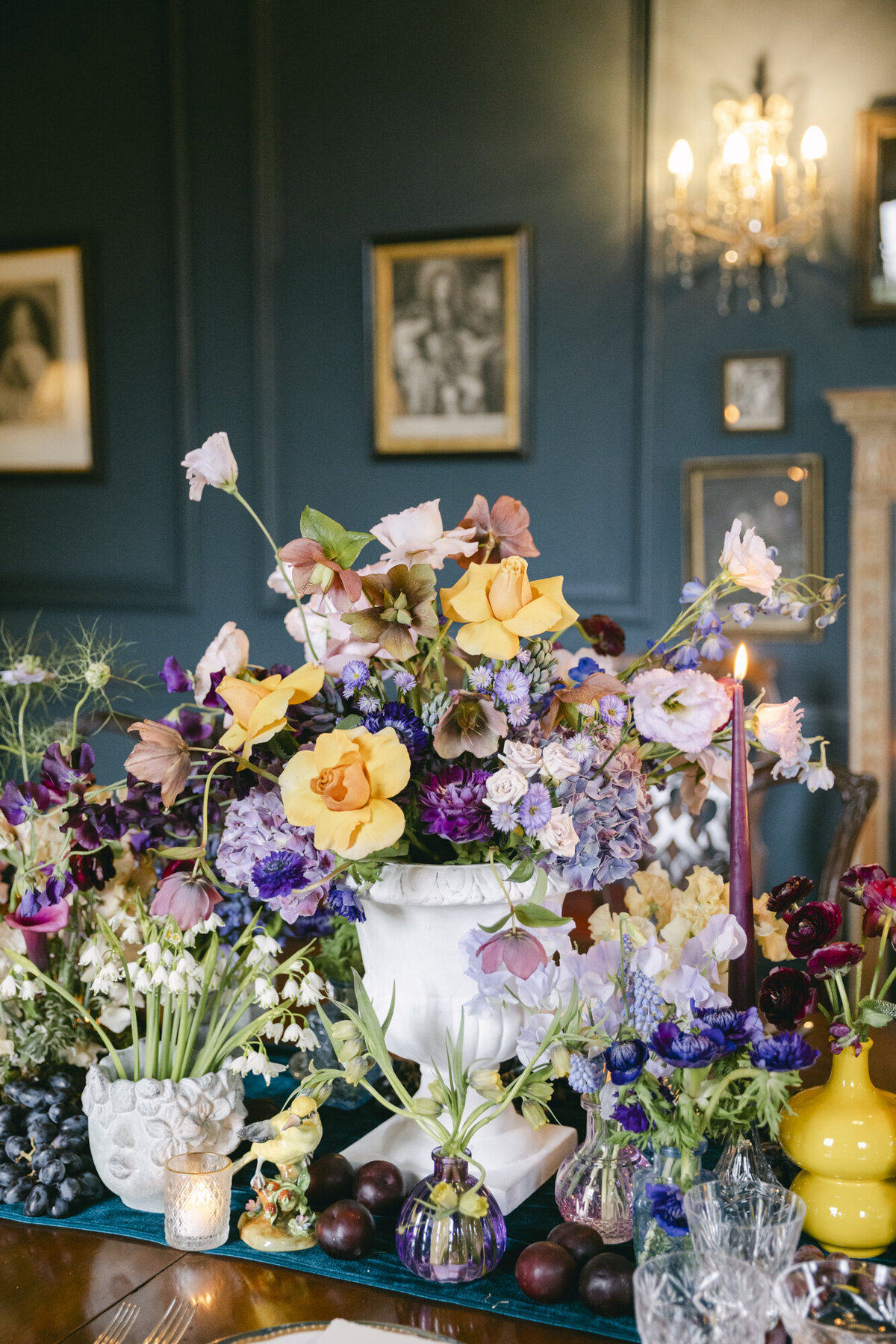 PERRUCCIPHOTO_GLOSTER_HOUSE_SMP_95