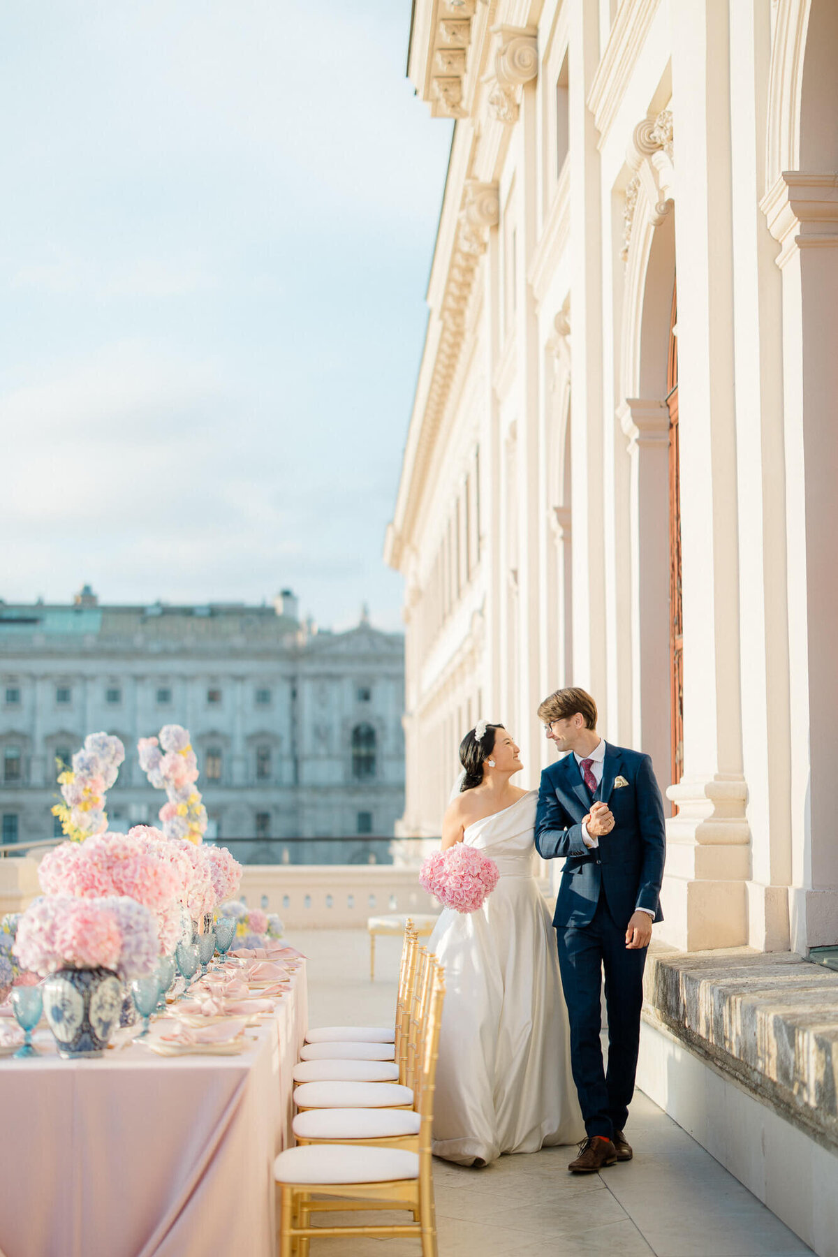 albertina-wedding-21