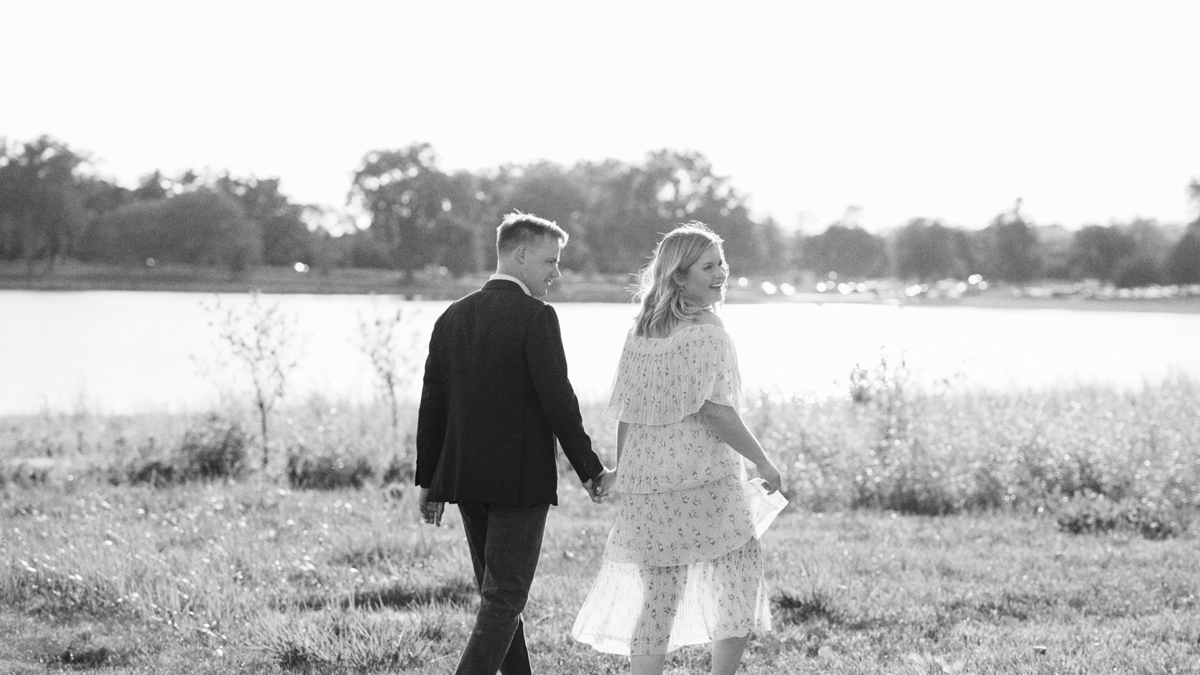 BW-Engagement-Bethany-McNeill
