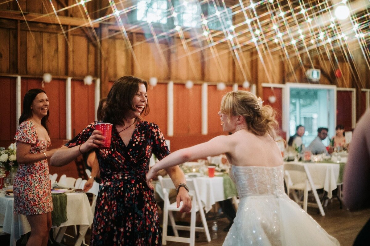 Kate_&_Derek_Aug_17_2024_Wedding-1162