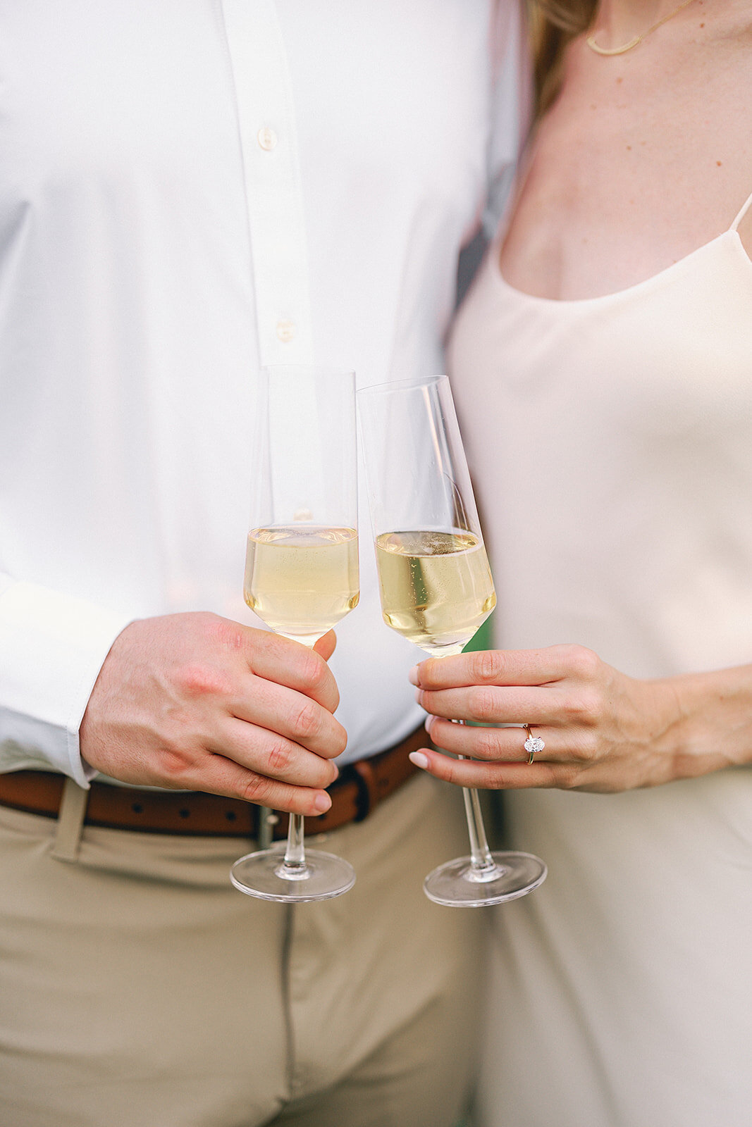 Grosse-Pointe-Engagement-Elise-Filliccia-Photography-117