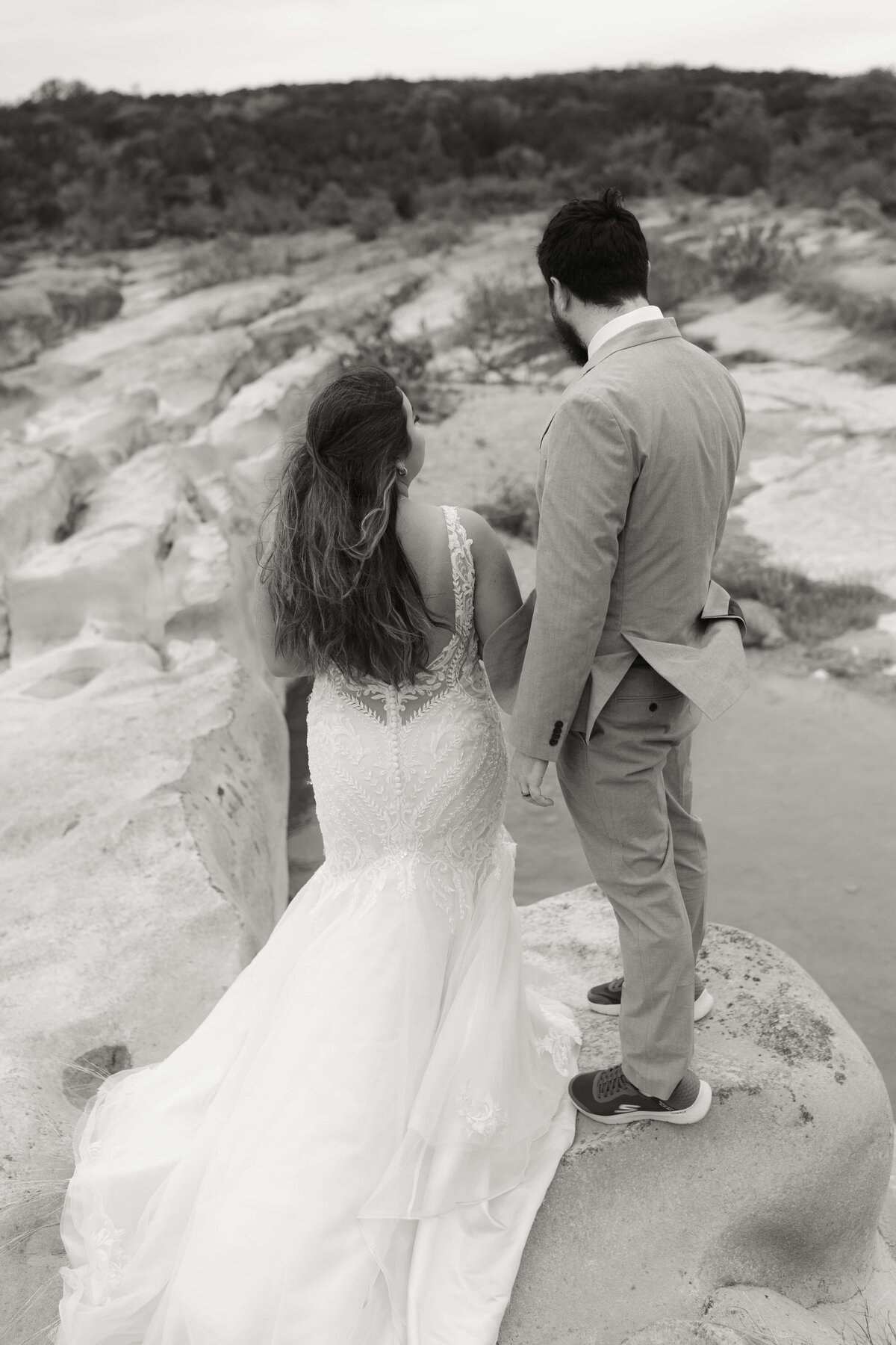 Adventure-Elopement-Photographer-019