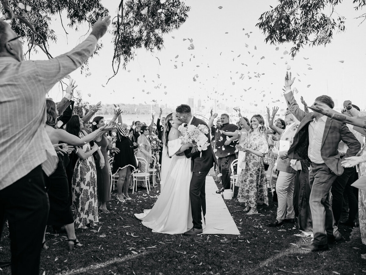 Wedding Photography in Busselton_4934