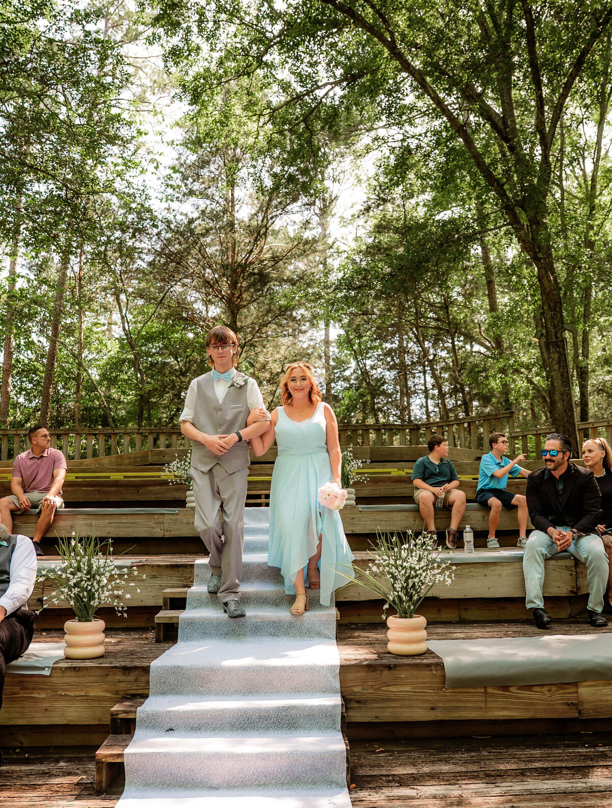 Golden Clover Photography - Matthew and Amelia Wedding Day-75 copy