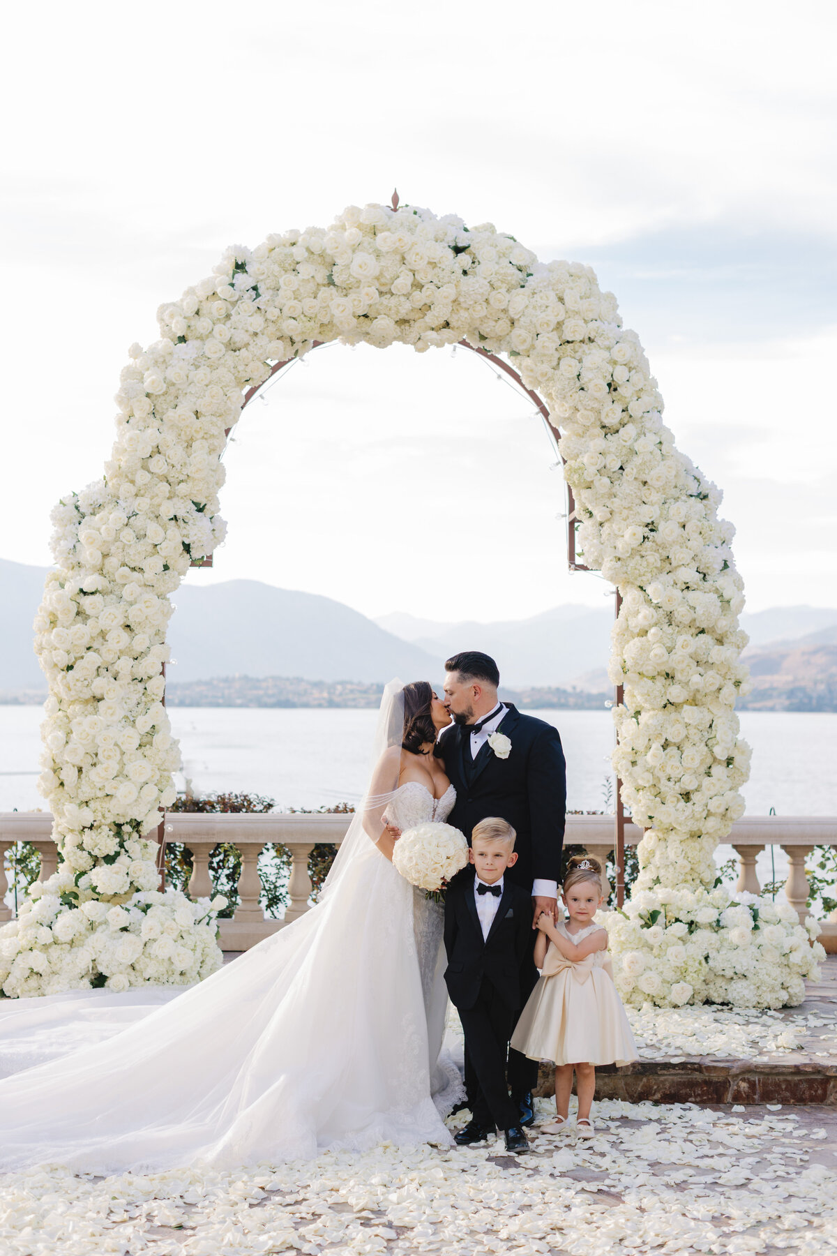 A+S Wedding_Preview_Niki Rhodes Photo-105