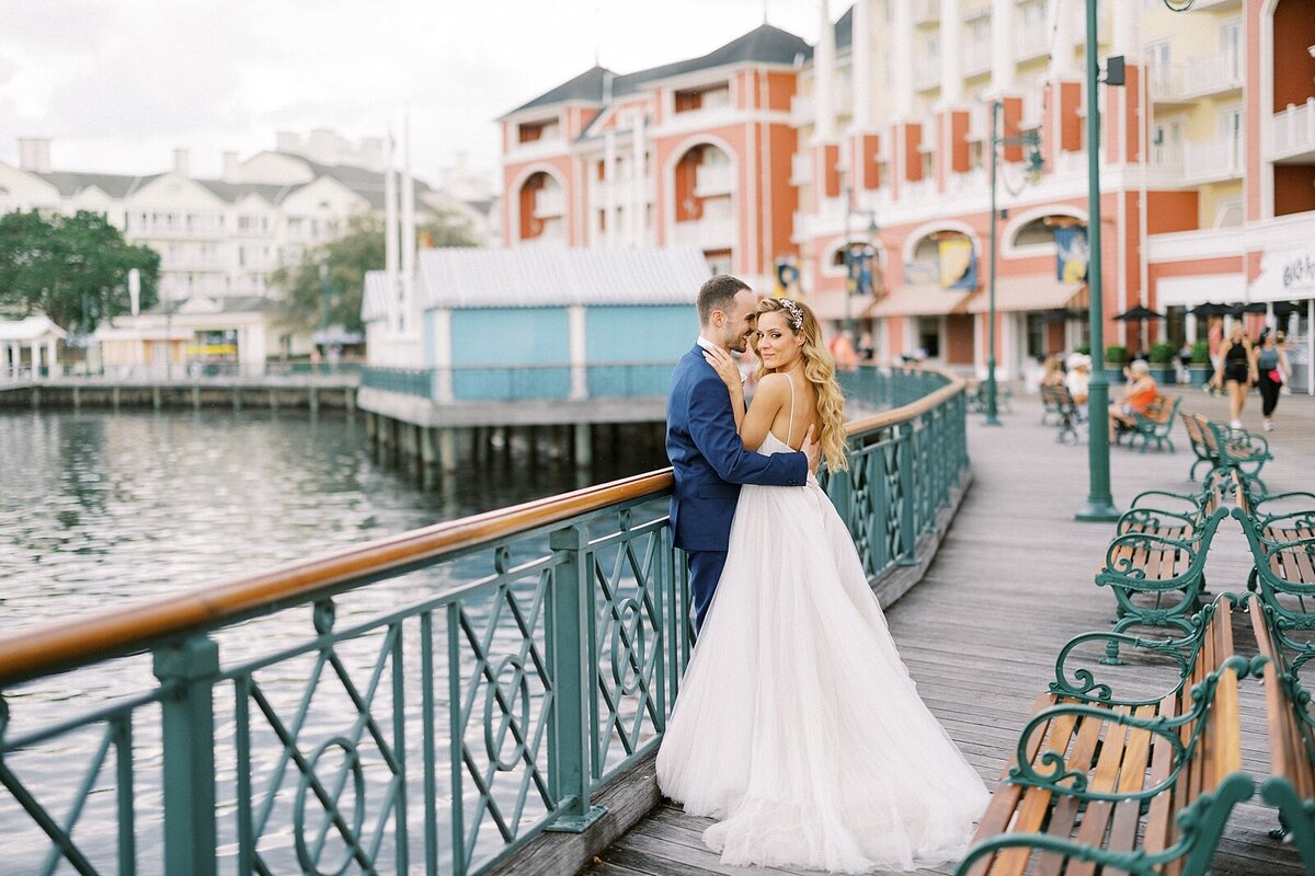 Shonagh+Thomas-Archer_DisneyFairytaleWedding_CasieMariePhotography-719