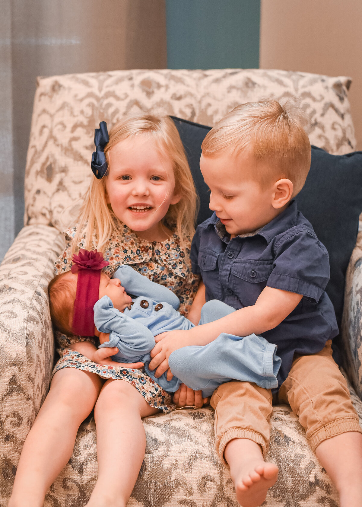 MKVPhotography_ArmandNBFamily-1