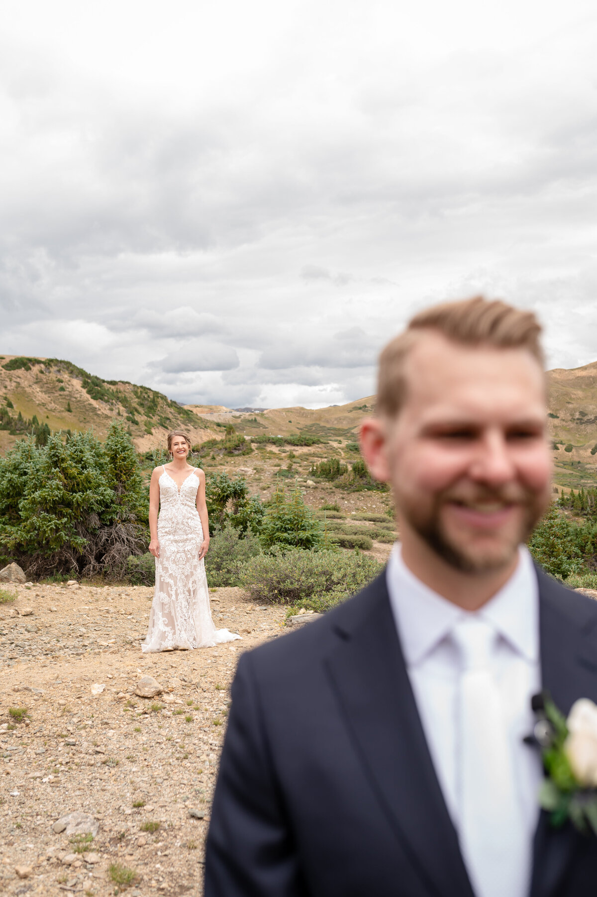 best-colorado-wedding-photographer-9