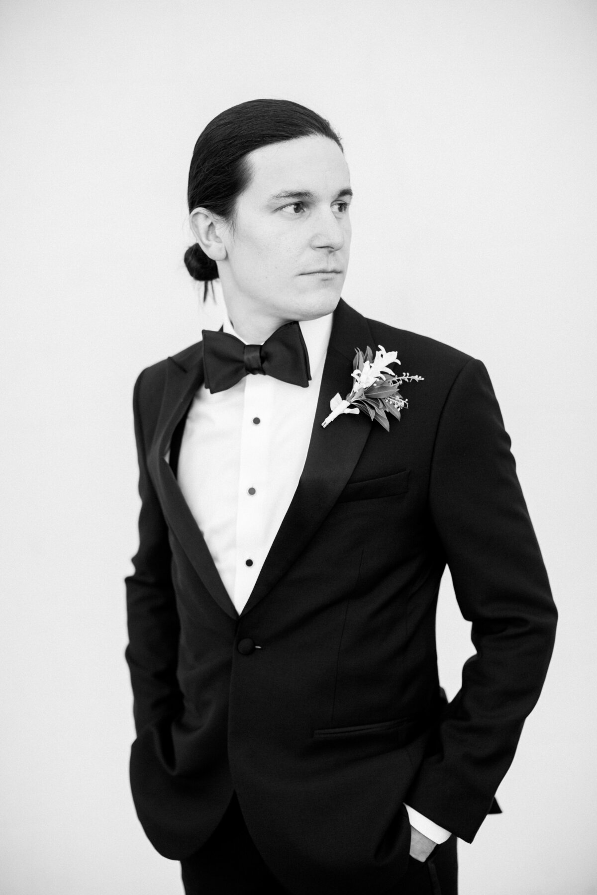 247-larissa-cleveland-wedding-california-photographer-destination-event