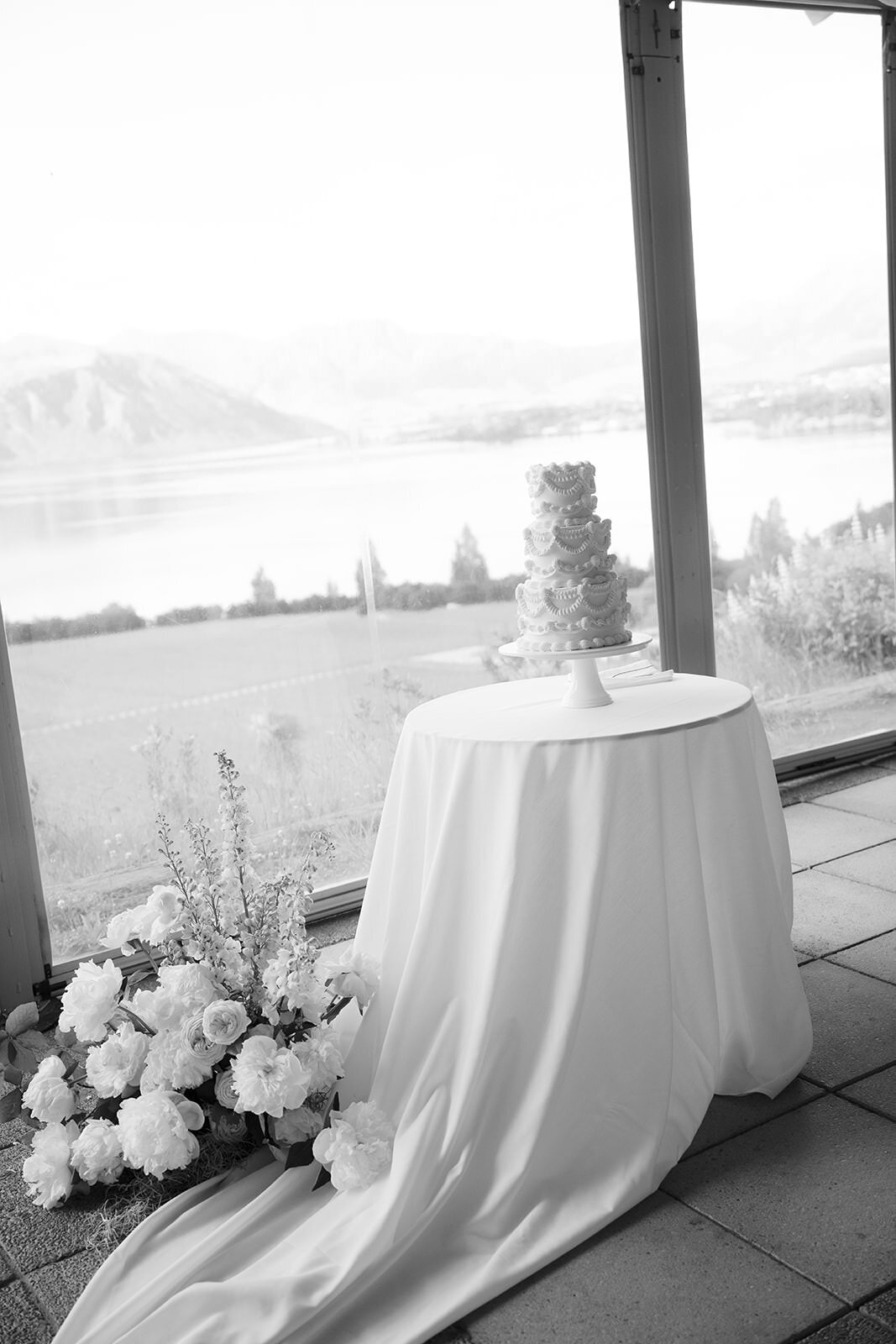 Kate Roberge Photography — Misha & Aaron-985