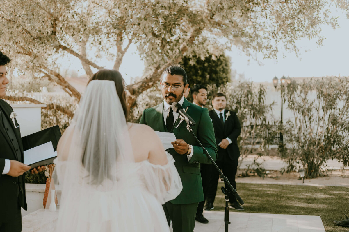 Lindsay-Grove-Wedding-Phoenix-Arizona-OliviaHopePhotography--12