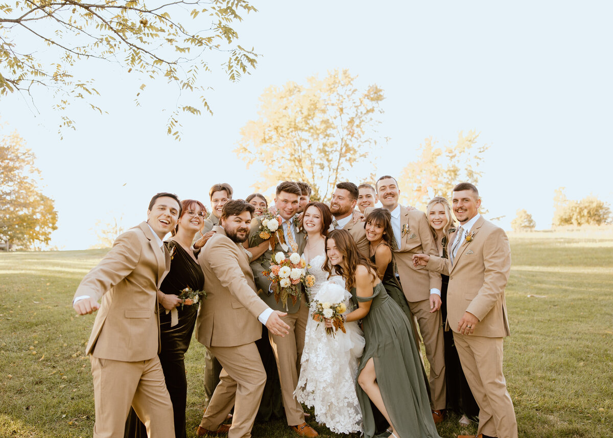 molly&tyler-72