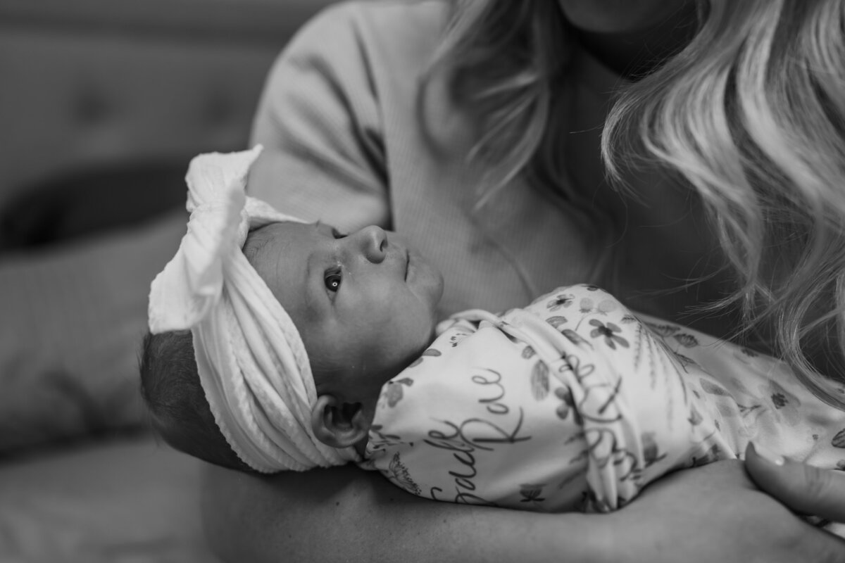 Newborn-session-Santana-Block-Photography-Utica-New-York-252